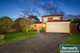 Photo - 8 Maringa Close, Wantirna South VIC 3152 - Image 1