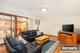 Photo - 8 Maringa Close, Wantirna South VIC 3152 - Image 3