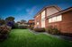 Photo - 8 Maringa Close, Wantirna South VIC 3152 - Image 9