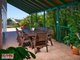 Photo - 8 Marisa Court, Moffat Beach QLD 4551 - Image 3