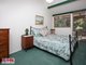 Photo - 8 Marisa Court, Moffat Beach QLD 4551 - Image 15