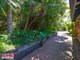 Photo - 8 Marisa Court, Moffat Beach QLD 4551 - Image 20