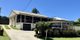 Photo - 8 Marjorie Street, Coffs Harbour NSW 2450 - Image 1