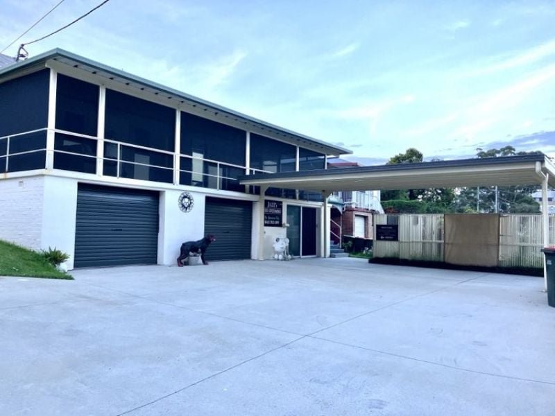 Photo - 8 Marjorie Street, Coffs Harbour NSW 2450 - Image 2