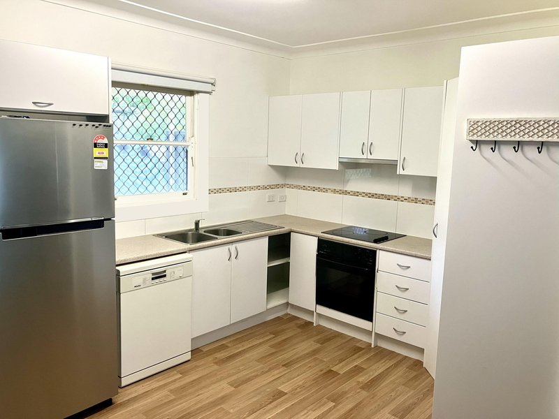 Photo - 8 Marjorie Street, Coffs Harbour NSW 2450 - Image 4