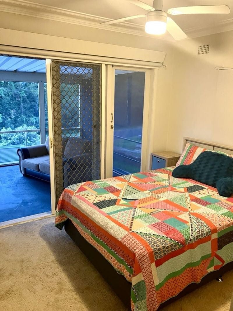 Photo - 8 Marjorie Street, Coffs Harbour NSW 2450 - Image 5