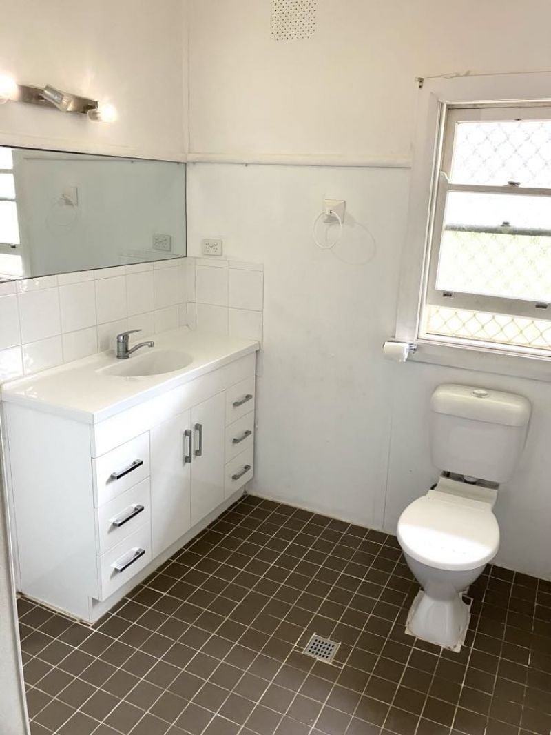 Photo - 8 Marjorie Street, Coffs Harbour NSW 2450 - Image 7