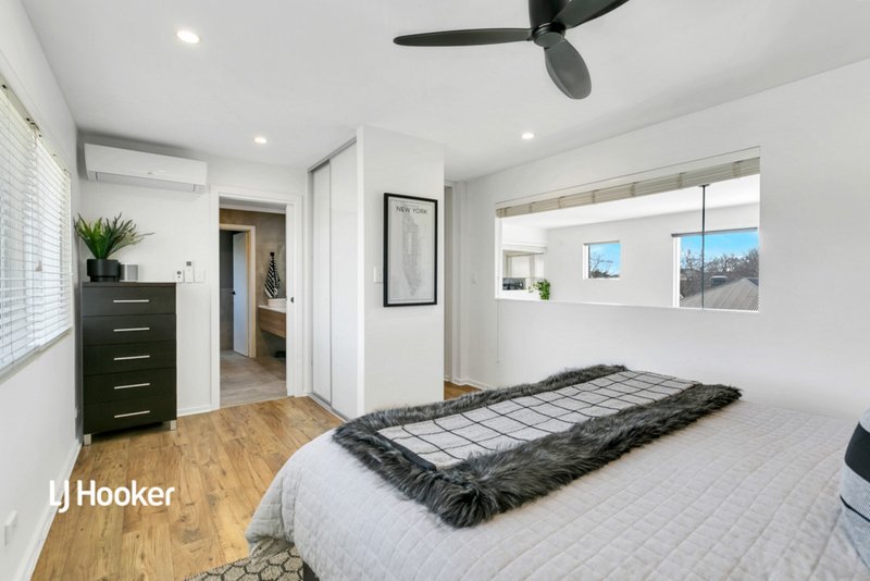 Photo - 8 Market Lane, Mawson Lakes SA 5095 - Image 15