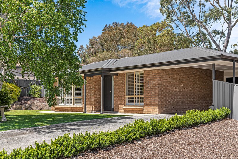 8 Market Place, Nairne SA 5252