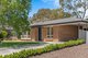 Photo - 8 Market Place, Nairne SA 5252 - Image 1