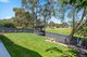 Photo - 8 Market Place, Nairne SA 5252 - Image 2