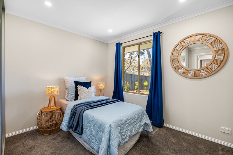 Photo - 8 Market Place, Nairne SA 5252 - Image 14