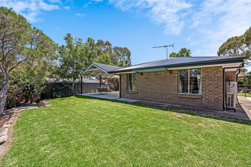 Photo - 8 Market Place, Nairne SA 5252 - Image 18