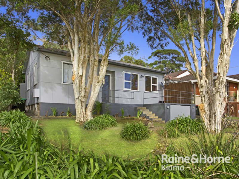 8 Marks Street, Kiama NSW 2533