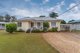 Photo - 8 Markwell Street, Beaudesert QLD 4285 - Image 2