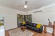 Photo - 8 Markwell Street, Beaudesert QLD 4285 - Image 3