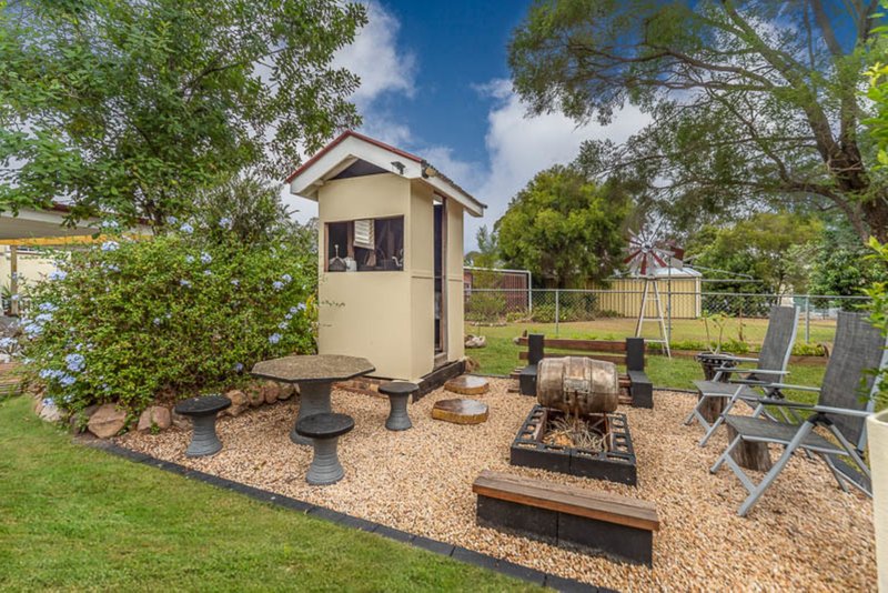 Photo - 8 Markwell Street, Beaudesert QLD 4285 - Image 12