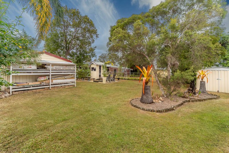 Photo - 8 Markwell Street, Beaudesert QLD 4285 - Image 13