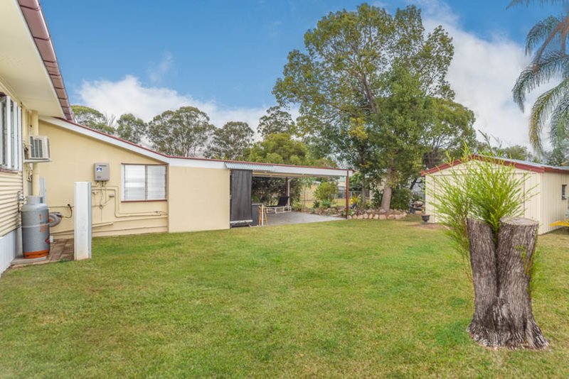 Photo - 8 Markwell Street, Beaudesert QLD 4285 - Image 16