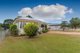 Photo - 8 Markwell Street, Beaudesert QLD 4285 - Image 17