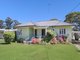 Photo - 8 Markwell Street, Beaudesert QLD 4285 - Image 1