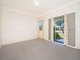 Photo - 8 Markwell Street, Beaudesert QLD 4285 - Image 2