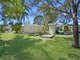 Photo - 8 Markwell Street, Beaudesert QLD 4285 - Image 9