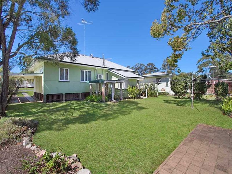 Photo - 8 Markwell Street, Beaudesert QLD 4285 - Image 10