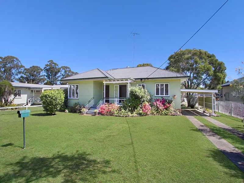 Photo - 8 Markwell Street, Beaudesert QLD 4285 - Image 11