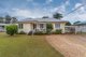 Photo - 8 Markwell Street, Beaudesert QLD 4285 - Image 2