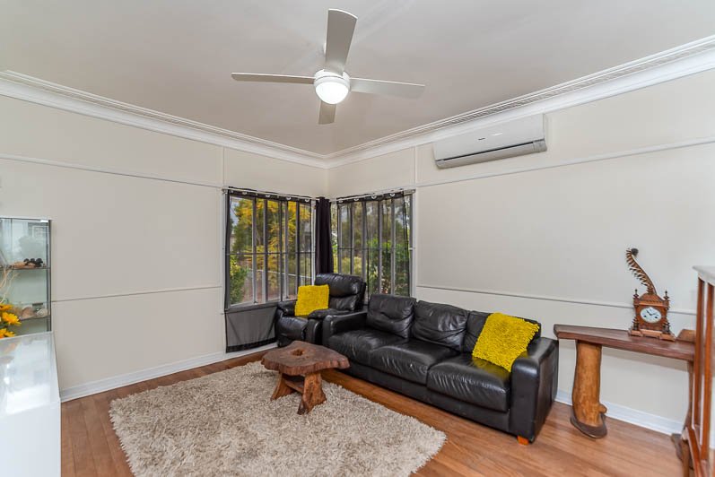 Photo - 8 Markwell Street, Beaudesert QLD 4285 - Image 3