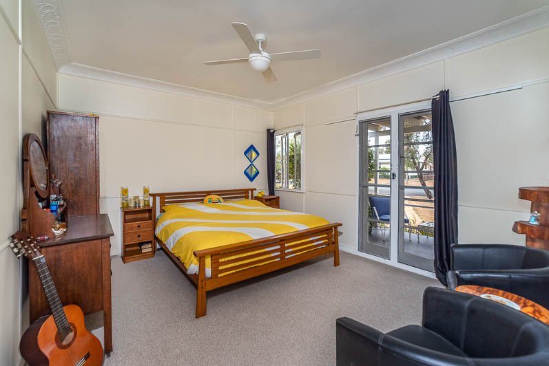 Photo - 8 Markwell Street, Beaudesert QLD 4285 - Image 6