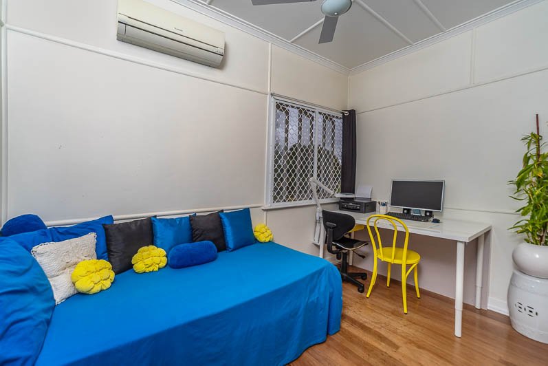 Photo - 8 Markwell Street, Beaudesert QLD 4285 - Image 9