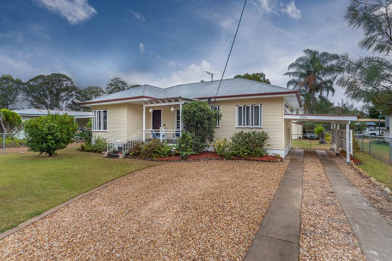 Photo - 8 Markwell Street, Beaudesert QLD 4285 - Image 15