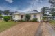 Photo - 8 Markwell Street, Beaudesert QLD 4285 - Image 15