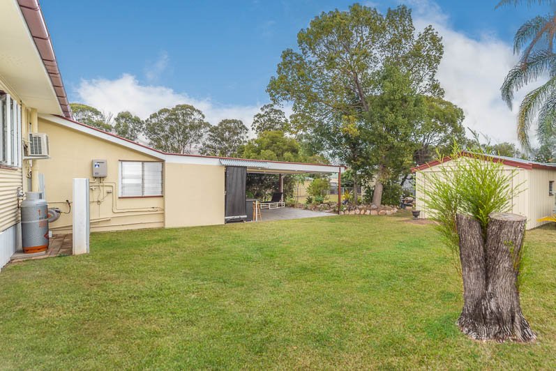 Photo - 8 Markwell Street, Beaudesert QLD 4285 - Image 16