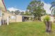 Photo - 8 Markwell Street, Beaudesert QLD 4285 - Image 16