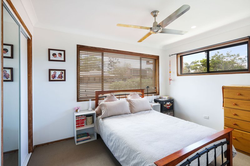 Photo - 8 Marla Way, Carrara QLD 4211 - Image 9