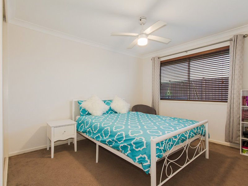 Photo - 8 Marlow Street, Oxenford QLD 4210 - Image 12