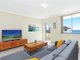 Photo - 8 Marne Street, Vaucluse NSW 2030 - Image 3