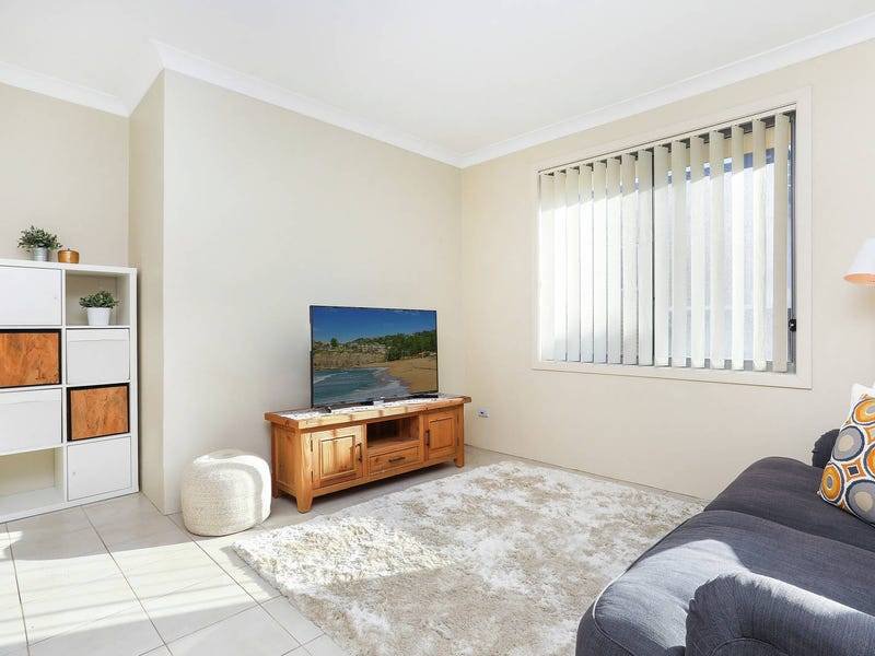 Photo - 8 Marne Street, Vaucluse NSW 2030 - Image 13