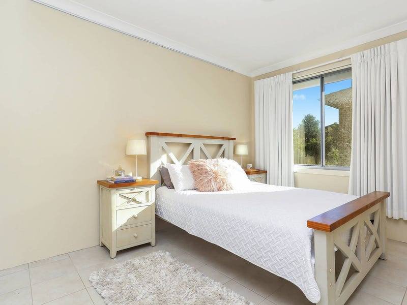 Photo - 8 Marne Street, Vaucluse NSW 2030 - Image 14