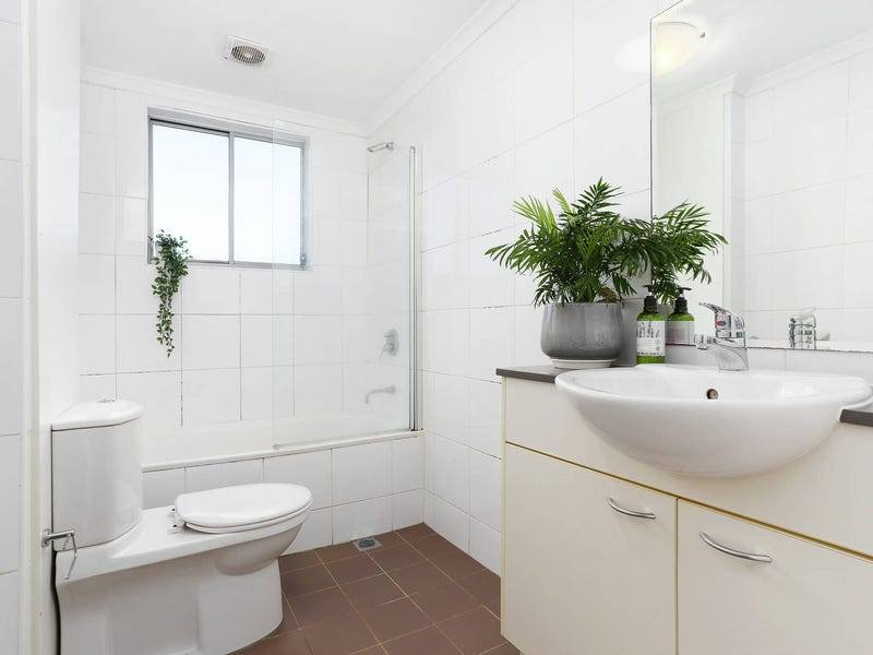 Photo - 8 Marne Street, Vaucluse NSW 2030 - Image 16