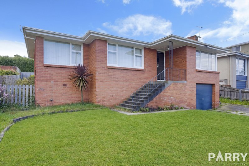 Photo - 8 Maroney Street, Kings Meadows TAS 7249 - Image 1