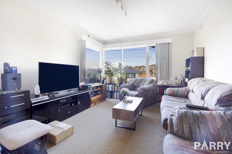 Photo - 8 Maroney Street, Kings Meadows TAS 7249 - Image 2