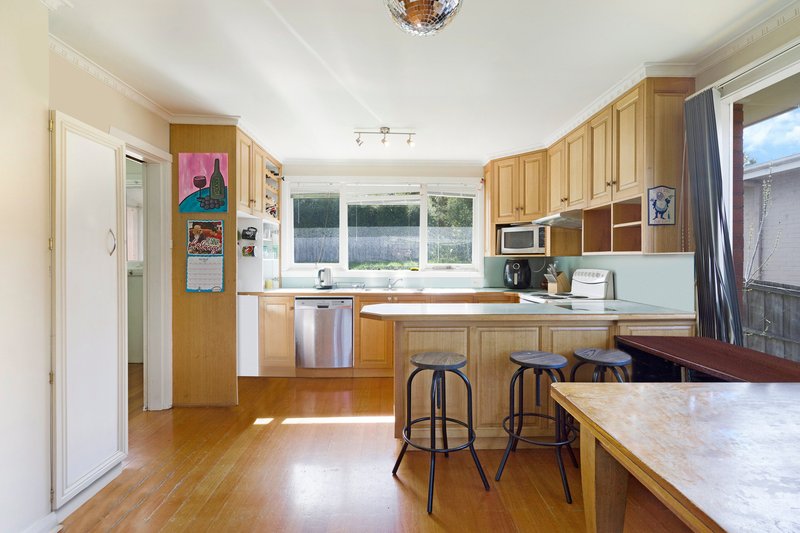 Photo - 8 Maroney Street, Kings Meadows TAS 7249 - Image 3