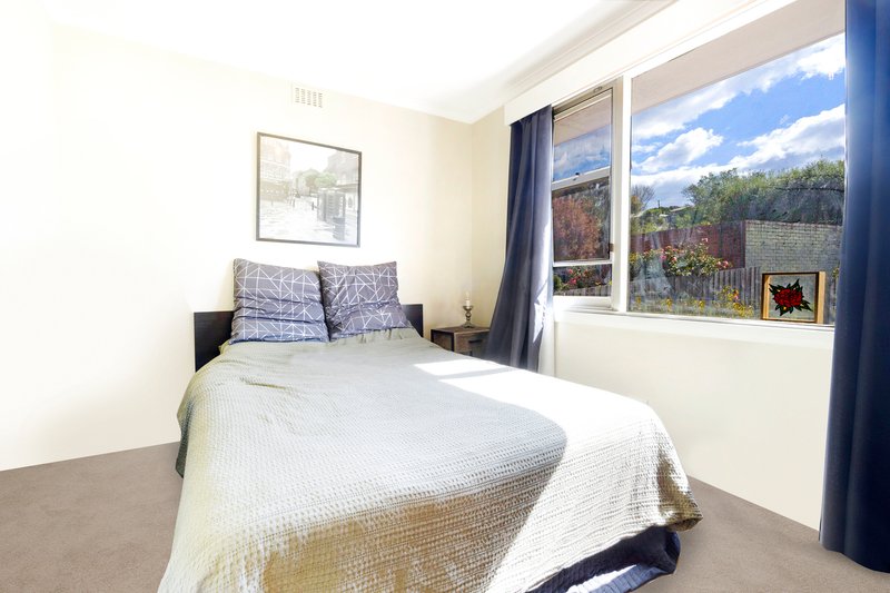 Photo - 8 Maroney Street, Kings Meadows TAS 7249 - Image 5