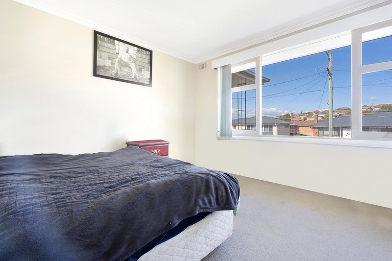 Photo - 8 Maroney Street, Kings Meadows TAS 7249 - Image 6