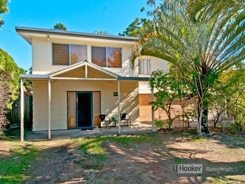 8 Maroochy Crescent, Beenleigh QLD 4207