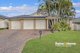 Photo - 8 Marri Close, Blue Haven NSW 2262 - Image 1